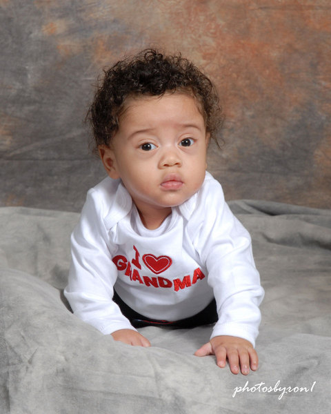 AJP_9615-8x10web.jpg