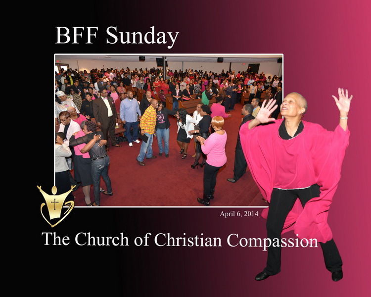 © Copyright Photos by Ron, LLC / Ronald  F. Dennis.  All Right Reserved